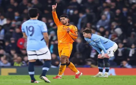 حالة وحيدة تمنع ريال مدريد من التأهل إلى دور الـ 16.. ما هو السيناريو