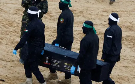 رسالة هامة من جيش الاحتلال الإسرائيلي إلى نتنياهو.. ماذا جاء فيها؟