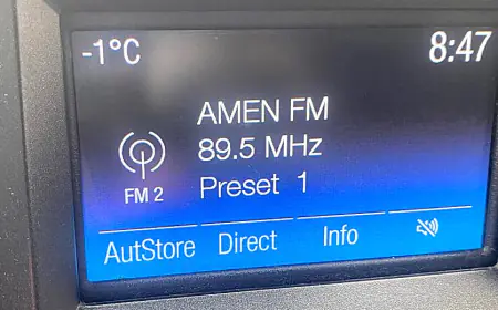 ارتفاع قليل على درجات الحرارة (التفاصيل)