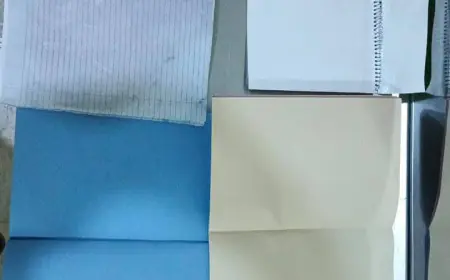 مكافحة المخدرات تكتشف طريقة مبتكرة لتهريب المخدرات عبر المطار
