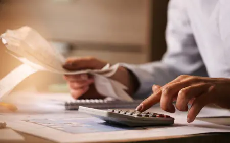 بدء صرف الرديات الخميس