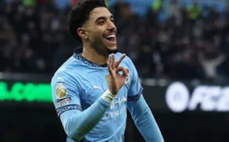 قرار حاسم في إنجلترا حول صيام اللاعبين