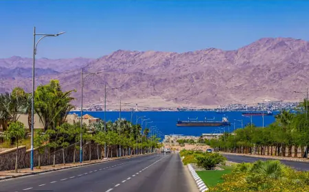 انخفاض درجات الحرارة اليوم.. وارتفاعها تدريجيا خلال أيام العيد