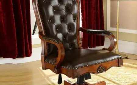 لمن يجد في نفسه الكفاءة.. 3 وظائف قيادية شاغرة في الحكومة (رابط)