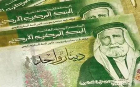 زكاة الفطر 180 قرشا وطعام المسكين دينار