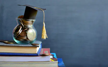 فرص ذهبية: منح دراسية مقدمة من باكستان وتايلند (الماجستير والدكتوراة)