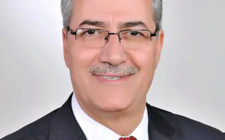 منتدى الأردن لحوار السياسات.. نموذج ريادي في دعم مسيرة الإصلاح والتطوير