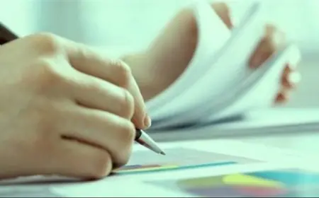 التربية تعلن بدء التسجيل لامتحان التوجيهي  لعام 2025 الأحد