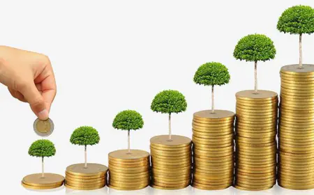 موسكو تحتضن مبادرة عالمية لرسم ملامح مستقبل الاقتصاد والنمو المستدام