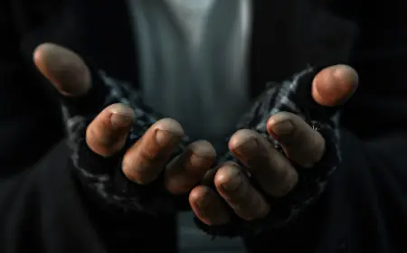 التنمية الاجتماعية: ضبط 335 متسولا منذ بداية شهر رمضان