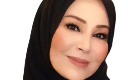 تليلان تكتب: المؤشرات العالمية للمساواة الحقوقية للمرأة الأردنية للعام 2024