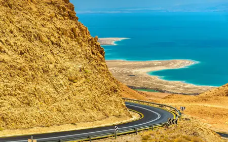 عودة الأجواء الصيفية.. درجات الحرارة أعلى من معدلاتها بـ 11 درجة (التفاصيل)