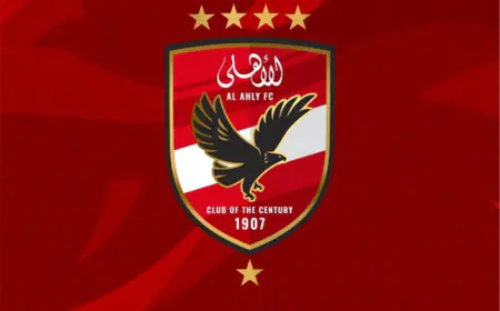 الأهلي يرفع شكوى رسمية بسبب أزمة القمة مع الزمالك