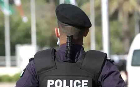 الأمن العام يوضح تفاصيل الفيديو المتداول لحدث يعتدي على آخر بواسطة أداة حادة