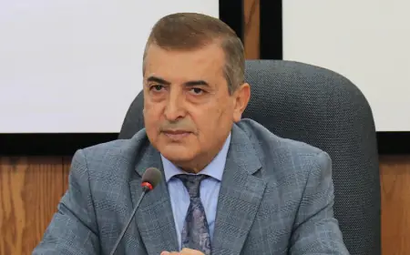 إيران بين فشل سياسة الدفاع المتقدم والخيارات الصعبة