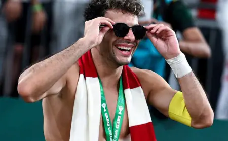 عمرو أديب يناشد زيزو بالبقاء في الزمالك وسط أنباء عن انتقاله للأهلي