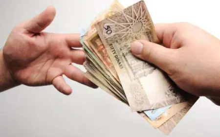 هام من الضمان الاجتماعي.. صرف رواتب المتقاعدين فوق سن الـ 80 مستمر ولن يتوقف