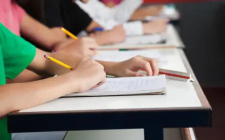 انتهاء فترة التسجيل لامتحان الثانوية العامة 2025 اليوم