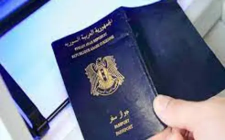 السماح بدخول المجموعات السياحية السورية وفق ضوابط محددة إلى الأردن