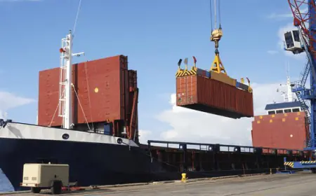 رسوم ترامب الجمركية الجديدة تفرض 20% على صادرات الأردن