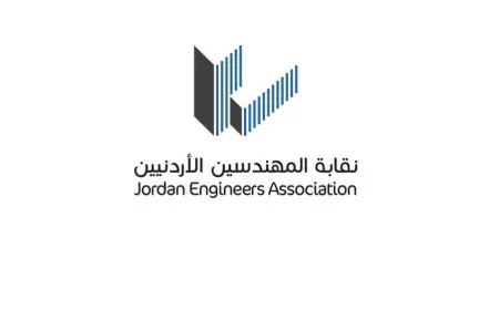 نقابة المهندسين تعلن فتح باب الترشح لانتخابات هيئة المكاتب والشركات