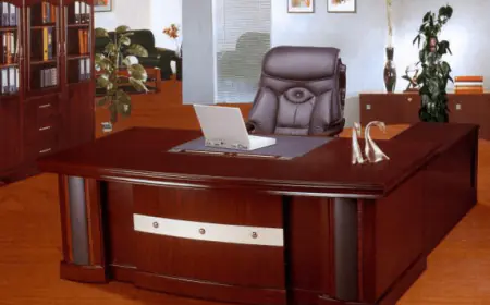 وظيفة قيادية شاغرة في الحكومة (للتقديم)