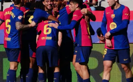 أبرز مباريات اليوم والقنوات الناقلة.. وجدول الترتيب