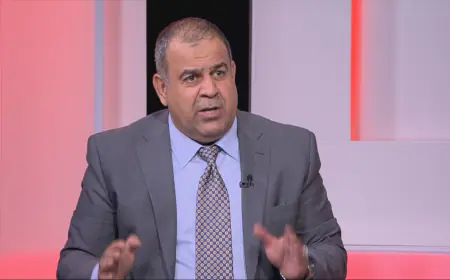 القضاة: تراجع تهريب المخدرات من سوريا إلى الأردن بعد سقوط الأسد
