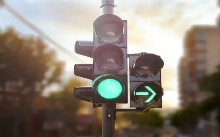 أمانة عمَان : إزالة دوار الصناعة في وادي السير وتحويله إلى إشارة ضوئية