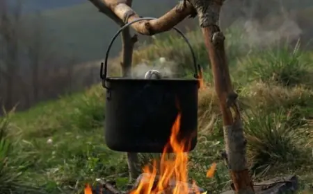 تعرفوا على حالة الطقس لغاية الثلاثاء (التفاصيل)