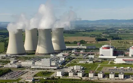 سلطنة عُمان  تحتضن محادثات  (إيرانية أمريكية) بشأن البرنامج النووي الإيراني