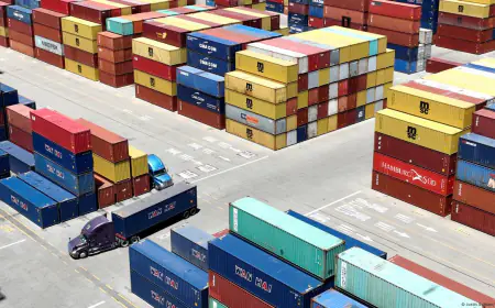 إسبانيا: تعليق الرسوم الجمركية الأميركية فرصة للحوار