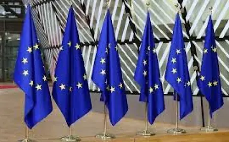 500 مليون يورو دعم أوروبي للأردن (التفاصيل)