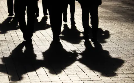 القوائم الطلابية التابعة لجماعة الإخوان المسلمين