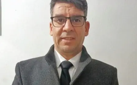 الربيحات يكتب: يوم العلم الأردني..  راية تُجسد كرامة الوطن وعزته