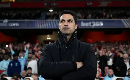 ريال مدريد يودع دوري الأبطال