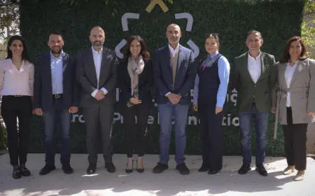 زين تُوسّع تعاونها مع مؤسسة ولي العهد من خلال برنامج (42 إربد)