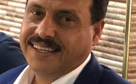 عايد الخزاعلة يكتب : الحكومة والتفكير الاستراتيجي الديناميكي وتوازن المال والسياسة والاستثمار