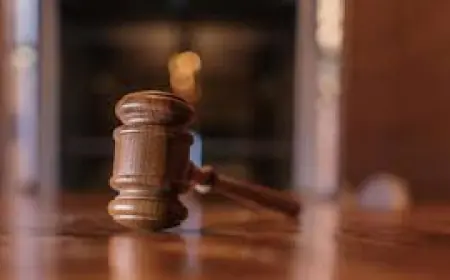 بالأسماء.. مذكرات تبليغ مواعيد جلسات محاكمات