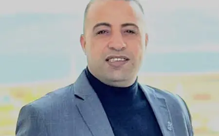 الحمايدة يكتب: باختصار شديد.. للوطن شوكة تبديدها مستحيل