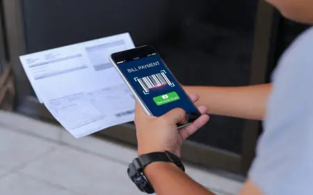 3.67 مليارات قيمة الحركات عبر "إي فواتيركم" بالربع الأول بزيادة 7.2%