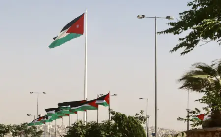 مؤتمر صحفي لوزير الداخلية الساعة الثالثة عصرا