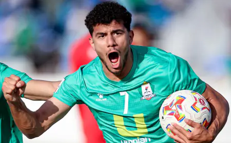 الوحدات يقترب من حسم لقب الدوري