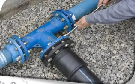 مياه اليرموك.. تعديل برنامج توزيع المياه في مناطق بلواء بني عبيد