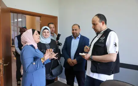 الشديفات: متلزمون بدعم أندية ذوي الإعاقة