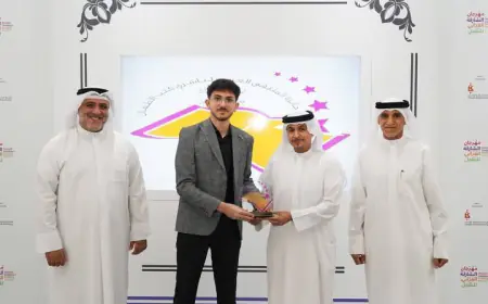 ألف باء تاء ناشرون من الأردن تحصل على جائزة الملتقى العربي لناشري كتب الأطفال