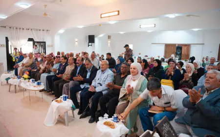 أكاديميون وخبراء أردنيون يؤكدون اكتشاف مقام خالد بن الوليد في المفرق