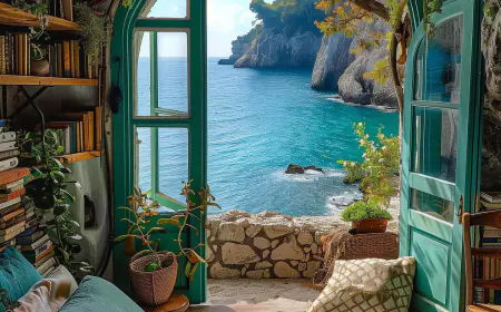 تفاصيل حالة الطقس لـ 4 أيام مقبلة