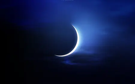 الإفتاء : الثلاثاء أول أيام شهر ذي القعدة