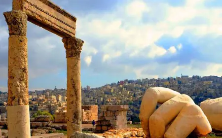 2,408 مليون زائر للمتاحف والأماكن الأثرية العام الماضي